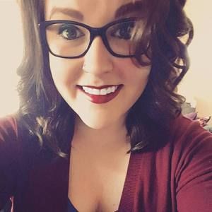 Meet your Posher, Cara